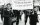 Very Contemporary, SCHUNCK, Action! The sound of the unheard