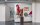 Very Contemporary, Ludwig Forum Aachen, Amy Sillman. Oh, Clock - Guided tour with Eva Birkenstock