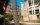 Very Contemporary, SCHUNCK, Charles Eyck: from Baroque to Expressionism