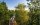 Very Contemporary, SCHUNCK, Dreaming Out Loud – From Mining Town to Water City