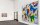 Very Contemporary, SCHUNCK, Exhibition at the Town Hall