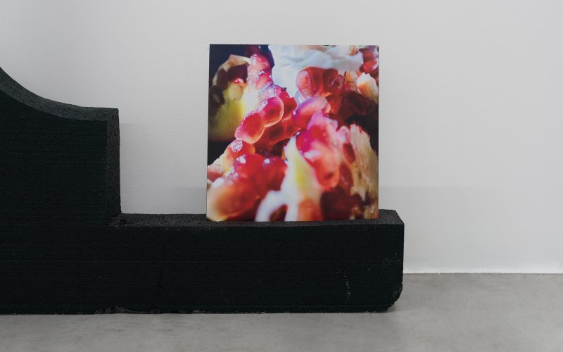 Very Contemporary, IKOB, Finissage Léon Wuidar & Joke Hansen