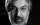 Very Contemporary, SCHUNCK, Hamid Motebassem: Farewell concert