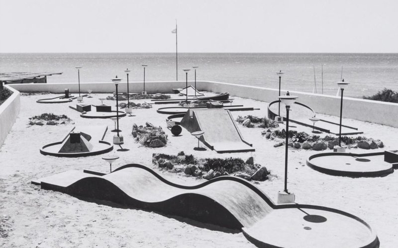 Very Contemporary, Ludwig Forum Aachen, Struck by an Image – Photographs from the Collection