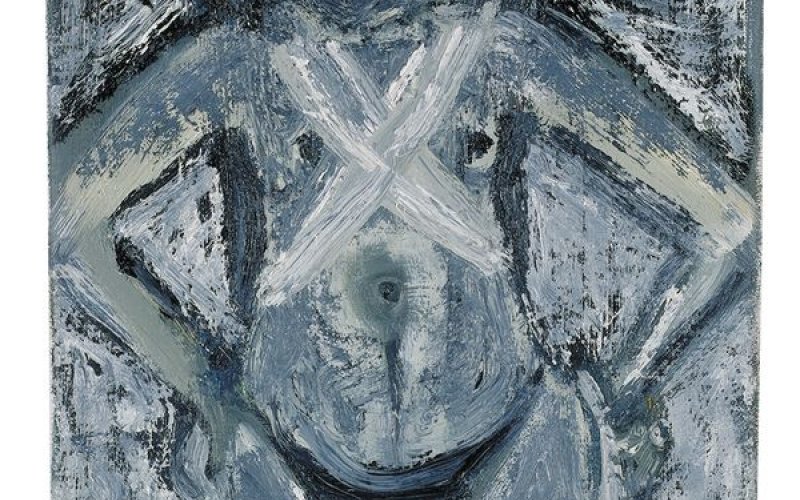 Very Contemporary, SCHUNCK, The SCHUNCK collection: an impression