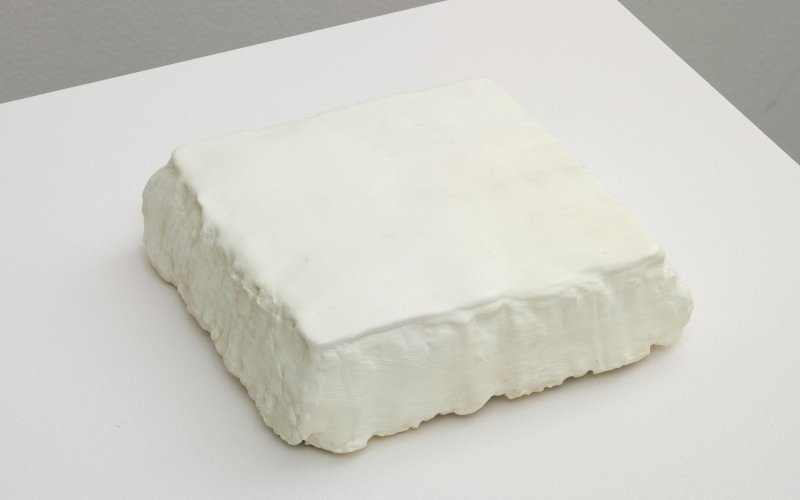 Very Contemporary, SCHUNCK, The selection of Nieke Lemmens