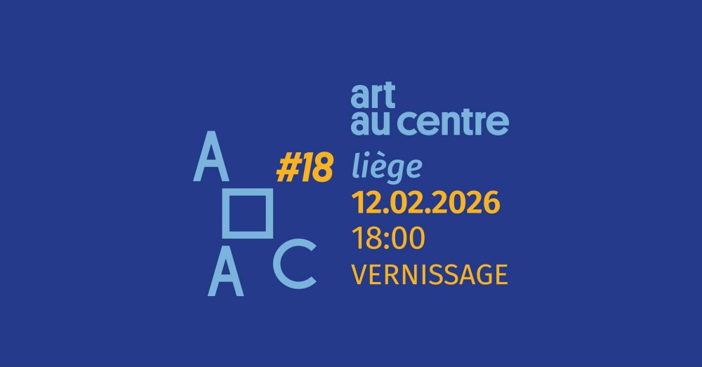 Very Contemporary, Home