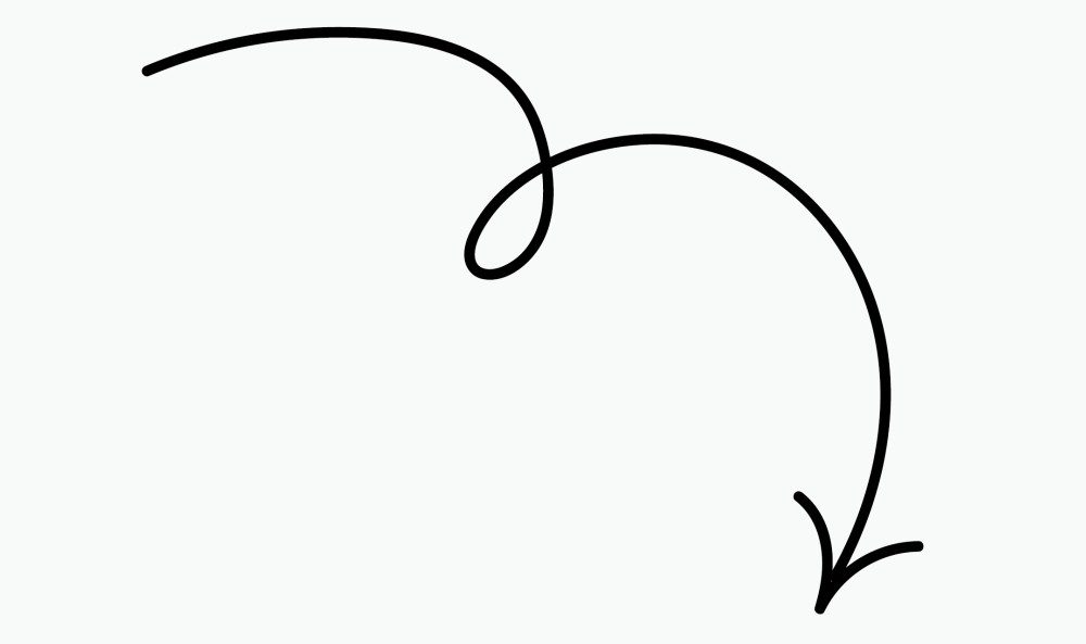 Very Contemporary, Home