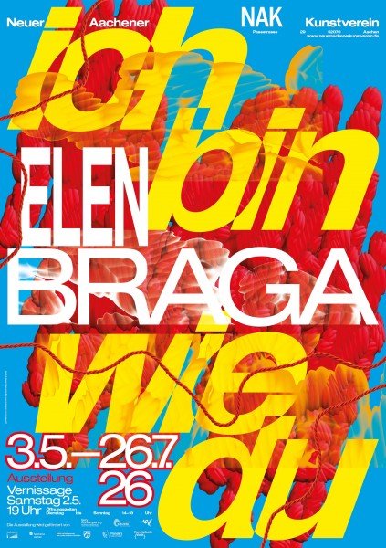 Very Contemporary, Home