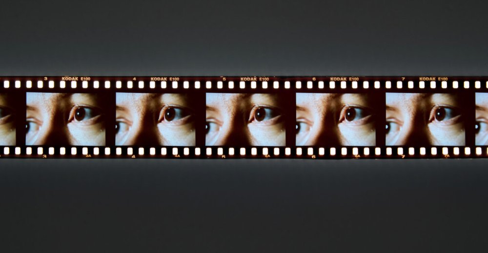 Very Contemporary, Home