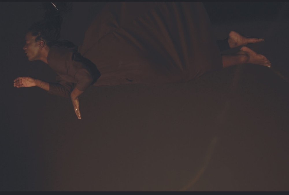 Very Contemporary, 2024 ‣ “Where am I standing” / the What the flag?! Euregio edition at the Neuer Kunstverein Aachen (NAK)