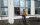 Very Contemporary, very/projects, 2025 Reading the Region / Residencies (RRRR)