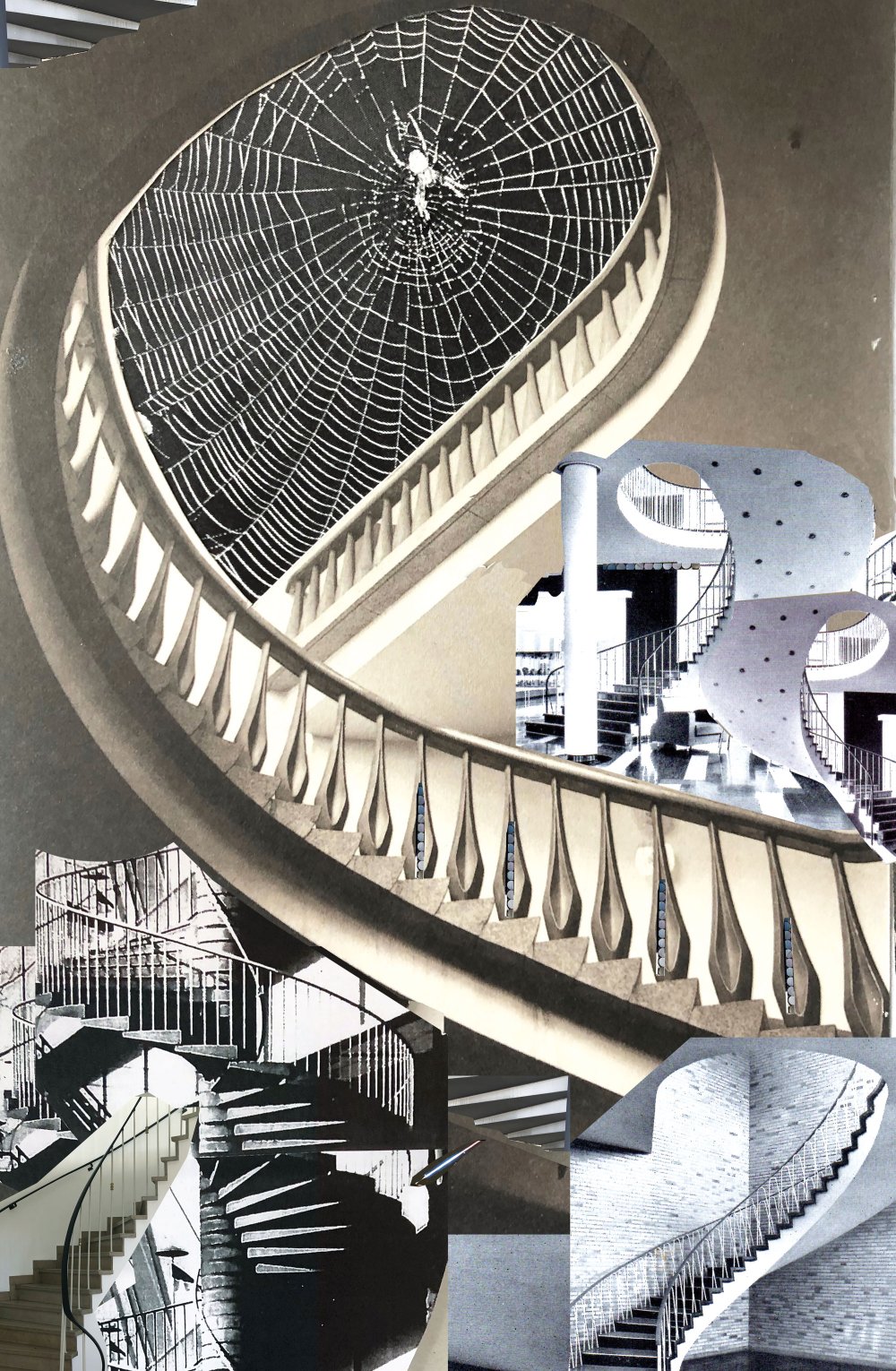 Very Contemporary, 2025 Reading the Region / What the Flag?!