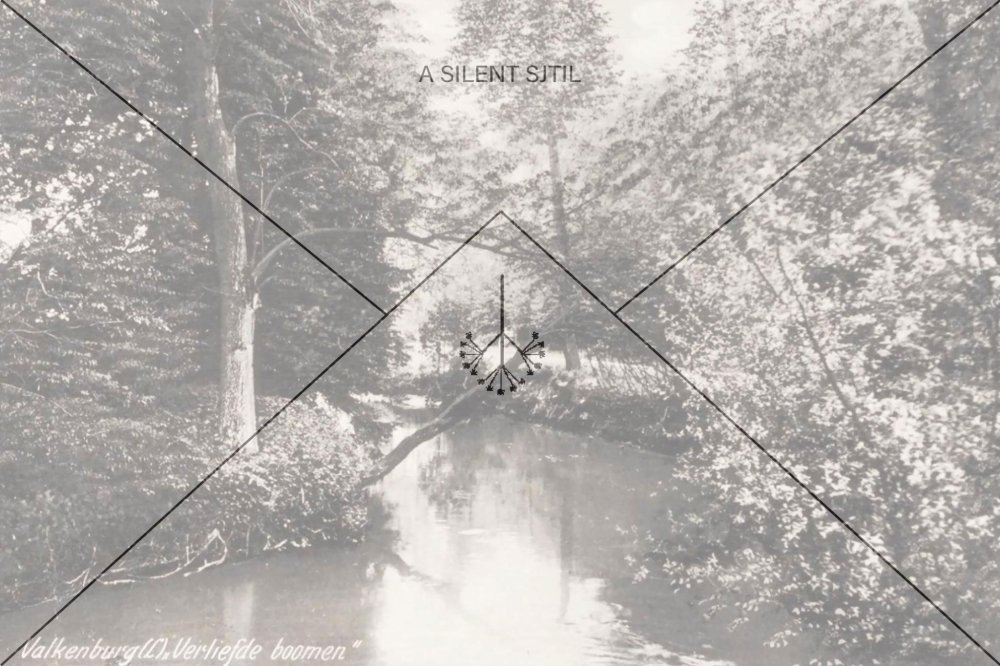 Very Contemporary, 2025 Reading the Region / What the Flag?!