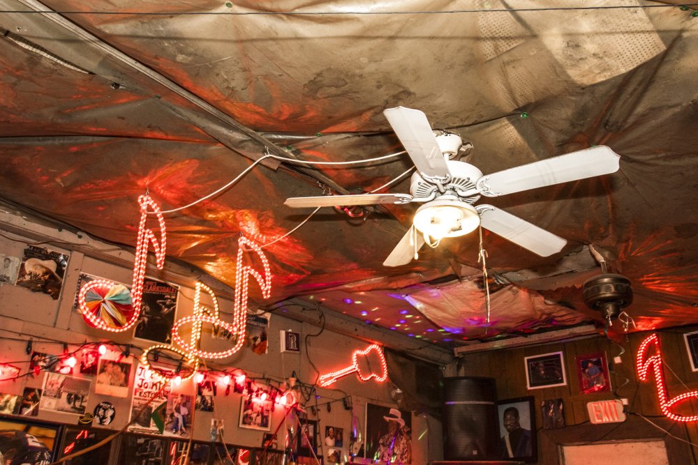 Very Contemporary, 2025 Reading the Region / What the Flag?!