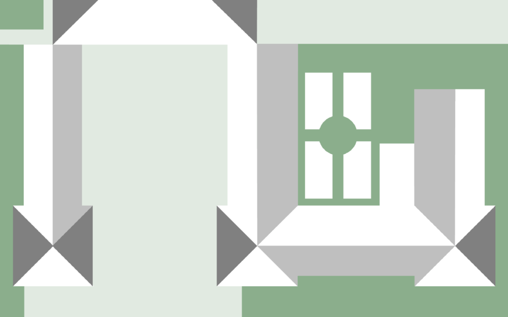 Very Contemporary, 2022 ‣ CROSS BORDER</br>performance festival