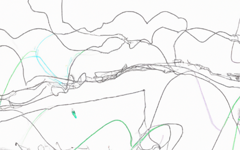 Very Contemporary, projects, 2023 ‣ Open Call: ARTIST IN RESIDENCY<br>Performing landscapes