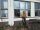 Very Contemporary, 2025 Reading the Region / Residencies (RRRR)
