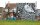 Very Contemporary, wondertours, Sittard → Heerlen