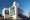 Very Contemporary, Sittard → Heerlen